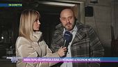 Mara Favro scomparsa, Luca Milione: "Lei è viva"