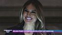 Melania Trump, il ritratto della first lady americana