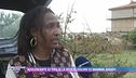 Enna, 15enne si toglie la vita: il dolore di mamma Johary