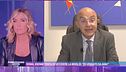 Una ricerca sulla salute delle donne