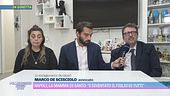 Napoli, la mamma di Santo: "È diventato il figlio di tutti"