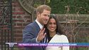 "Ha tradito la regina": Donald Trump contro il principe Harry