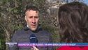 Giulia Cecchettin, lo zio Alessio: "Un anno senza la gioia di Giulia"
