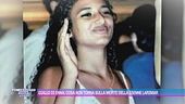 Giallo di Enna: cosa non torna sulla morte della 15enne Larimar