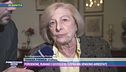 "Suo figlio ha causato un incidente": Teresa racconta la truffa