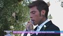 Fedez: mi sposo e faccio il bravo, poi torno single e mi scateno