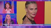 C'è chi dice no alla coppia: ecco le star eternamente single