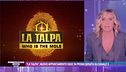 "La Talpa", nuovo appuntamento oggi in prima serata su Canale 5