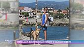 Castellabate, svolta nel giallo