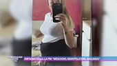 Impagnatiello, la pm: "Meschino, manipolatore, bugiardo"