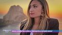 Giulia Tramontano, la rabbia della sorella