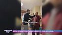 Narni, nonna Vera e nonno Lamberto star dei social
