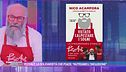 Pizzaut, la solidarietà che piace