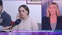 Morta a 22 anni dopo la rinoplastica: parla l'amica di Margaret