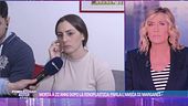 Morta a 22 anni dopo la rinoplastica: parla l'amica di Margaret