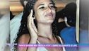 I dubbi sulla morte di Larimar, la 15enne di Piazza Armerina