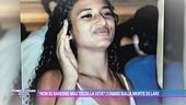 I dubbi sulla morte di Larimar, la 15enne di Piazza Armerina