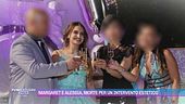 Margaret e Alessia, morte per un intervento estetico