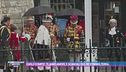 Londra, Re Carlo compie 76 anni