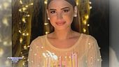 Margaret morta a 22 anni, "Studio medico non autorizzato"