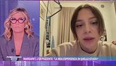 Morte Margaret Spada, l'ex paziente: "La mia esperienza in quello studio"