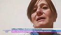 Lari, l'ex insegnante: "Era una ragazza stupenda"