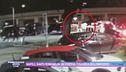 Napoli, Santo Romano: in un video la dinamica dell'omicidio