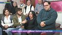 "Hanno rubato i nostri risparmi": truffato un intero paese