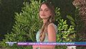 Margaret, Simone e il prezzo della sanità a buon mercato