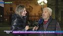 Margaret morta per un intervento al naso, il dolore dello zio