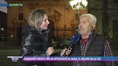 Margaret morta per un intervento al naso, il dolore dello zio