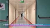 Margaret morta per un intervento al naso, cos'è successo?