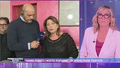 "Hanno rubato i nostri risparmi", un intero paese truffato