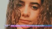 Parma, la mamma di Chiara: "Con che faccia andiamo in giro?"