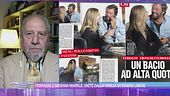 Ferragni e Meghan Markle: unite dalla voglia di essere libere