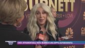 Cher intramontabile mito: in arrivo una doppia autobiografia