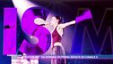 "This Is Me" da domani in prima serata su Canale5