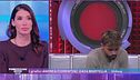 Grande Fratello, Alfonso svela il suo bacio a Federica