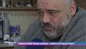 "Pensavo fosse una miliardaria", Roberto vittima di truffa