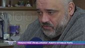 "Pensavo fosse una miliardaria", Roberto vittima di truffa