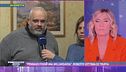 "Mi ha tolto tutto", Roberto truffato da una finta ereditiera