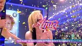 "This is me" da questa sera in prima serata su Canale 5