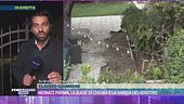Neonati Parma, le bugie di Chiara Petrolini e la rabbia dei genitori