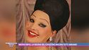 Moira Orfei, la regina del circo che ancora tutti amiamo