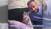 Omicidio Francesca Deidda, parla il padre di Igor Sollai