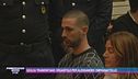 Omicidio Giulia Tramontano: ergastolo per Alessandro Impagnatiello