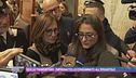 Processo Impagnatiello, il commento della famiglia Tramontano