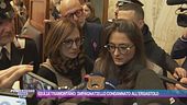 Processo Impagnatiello, il commento della famiglia Tramontano