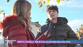 Turetta, il fratello: "Non so cosa sia successo nella sua testa"