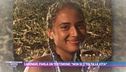 Larimar, parla un testimone: "Non si è tolta la vita"